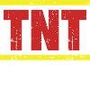 TNT