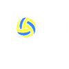 volley-ball