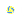 volley-ball
