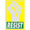 RESIST