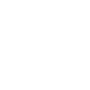 Du Siehst Durchaus Durch Aus