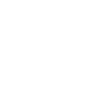 White Crown King Crown King