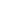Large spoon partner shirt