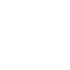 Heartbeat infinity