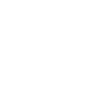 Ich bin ein Enganeer Engeneer Solve Problems Engineer