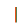 Avions avion | be different