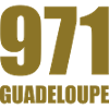 971 Guadeloupe