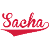 Sacha