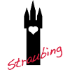 straubing