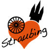 Straubing