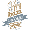 P't'être bin qu'oui