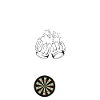 Dart