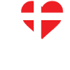 Denmark