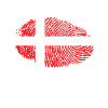 Denmark