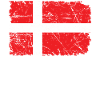 Dänemark