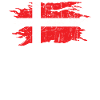 Denmark