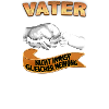 VATER & TOCHTER