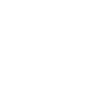 Heartbeat EKG climber