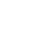 Volleyball volleyball