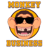 MONKEY Business