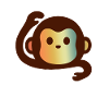 MONKEY MONKEY MONKEY MONKEY