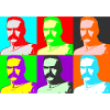 MARSZAŁEK PIŁSUDSKI