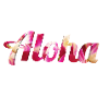 Aloha