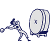 timpani