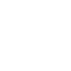 2019 strich sterne
