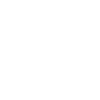 jga crew