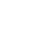 25 jahre jubilaeum