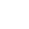 20 jahre jubiläum firmenjubiläum