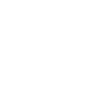 10 jahre jubiläum