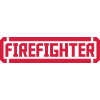 Firefighter Logo