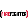 Firefighter Logo