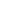 hypnosis
