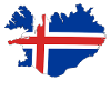 iceland
