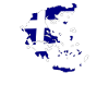 Grèce Grèce