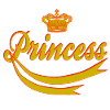 princesse