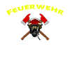 Feuerwehr