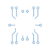 Artificial Intelligence AI