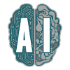 Brain Artificial Intelligence