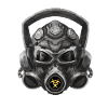 Biohazard