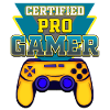GAMER