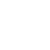 Donut