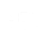 Resistance electronics & electrician