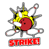 Bowling