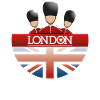 L’Angleterre est mon pays