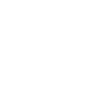 VTT