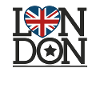 A city of London